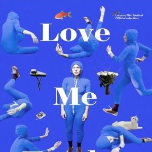 Bilder Liebe mich zärtlich