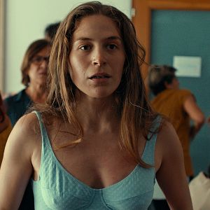 Bilder Liebe mich zärtlich