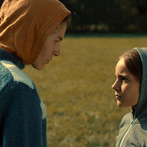 Bilder Liebe mich zärtlich