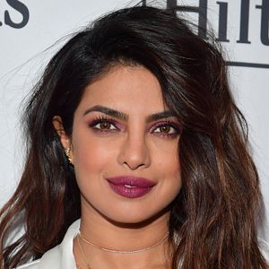 Bilder Priyanka Chopra Jonas