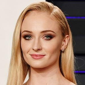 Bilder Sophie Turner