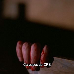 Bilder Ne croyez surtout pas que je hurle