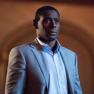 Bilder Nicole Maines