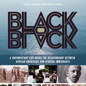 Bilder Black N Black