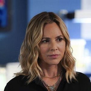 Bilder Maria Bello