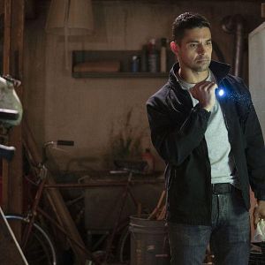 Bilder Wilmer Valderrama