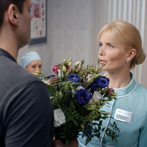 Bilder Love Made Easy