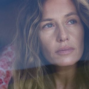 Bilder Cécile de France