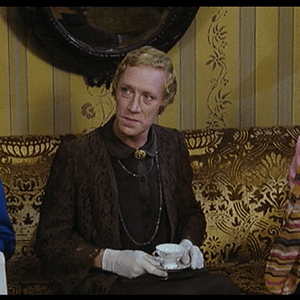 Bilder Alberto Lionello