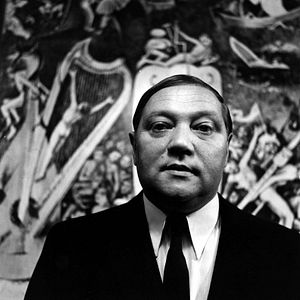 Bilder Der Leichenverbrenner