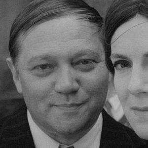 Bilder Der Leichenverbrenner