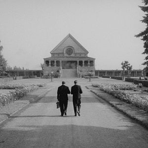 Bilder Der Leichenverbrenner