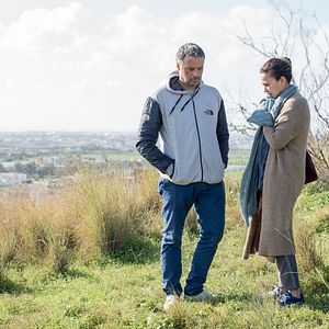 Bilder Le Rêve de Noura