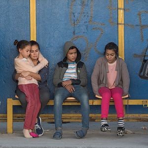 Bilder Le Rêve de Noura