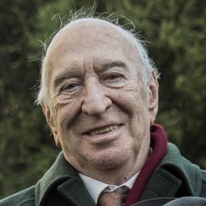 Bilder Giuliano Montaldo