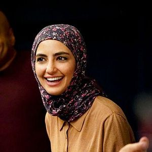 Bilder Medalion Rahimi