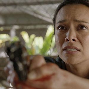 Bilder Sonya Balmores