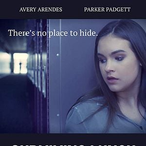 Bilder Surviving Lunch