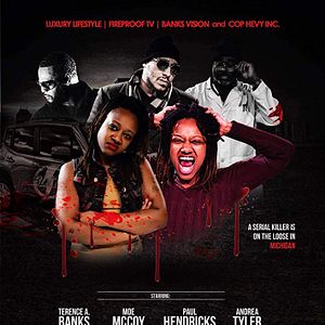 Bilder Frequent Visitors