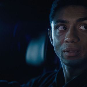 Bilder The Obituary Of Tunde Johnson