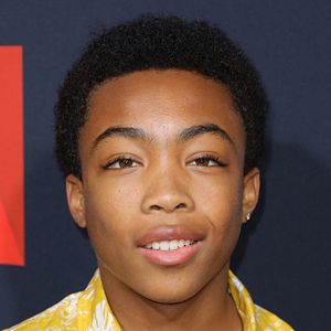 Bilder Asante Blackk