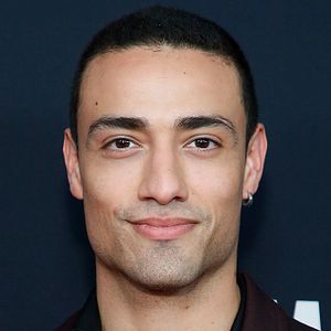 Bilder Freddy Miyares