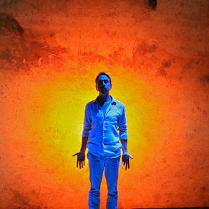 Bilder Wrestling Jerusalem