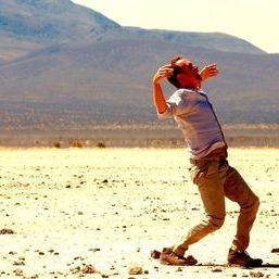 Bilder Wrestling Jerusalem