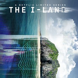 Bilder The I-Land