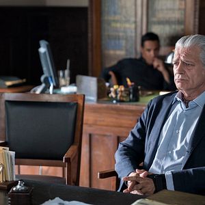 Bilder Commissario Montalbano