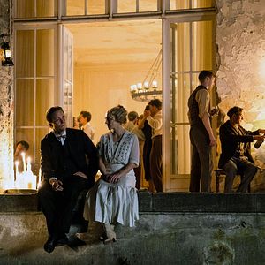 Bilder Die Neue Zeit