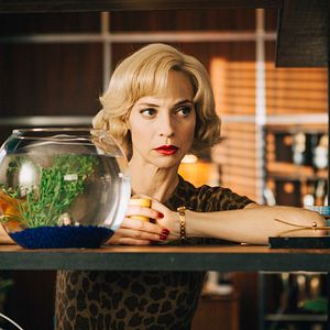 Bilder Elodie Frenck