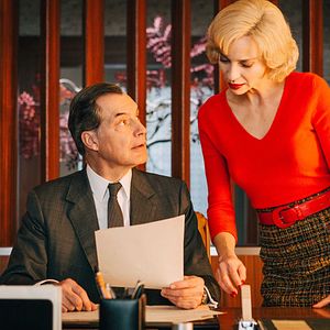 Bilder Elodie Frenck