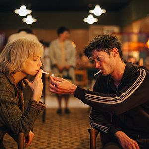 Bilder Elodie Frenck