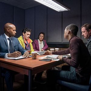 Bilder Hazel Ellerby