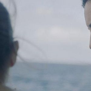 Bilder Die Insel der hungrigen Geister