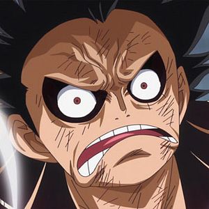 Bilder One Piece