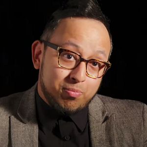 Bilder In the Shadow of the Towers: Stuyvesant High On 9/11