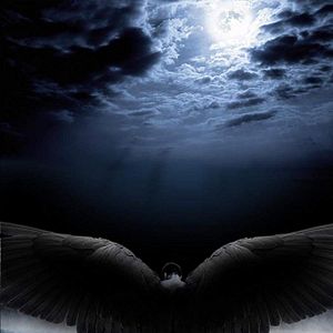 Bilder Divination