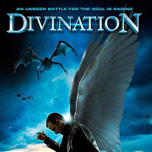 Bilder Divination