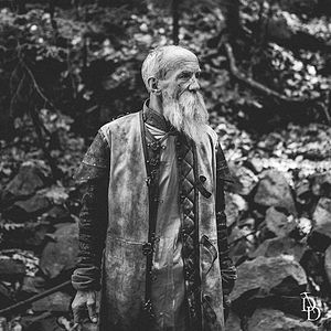 Bilder Dwarves of Dragon Mountain