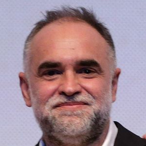 Bilder Karim Aïnouz