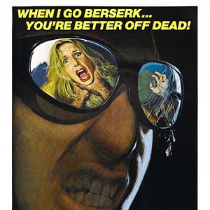 Bilder Il Gatto dagli occhi di giada