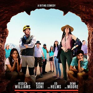 Bilder Corporate Animals