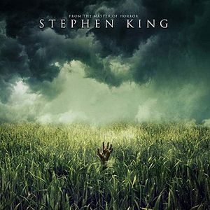 Bilder Im hohen Gras