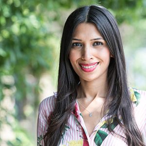 Bilder Das Kapital im 21. Jahrhundert