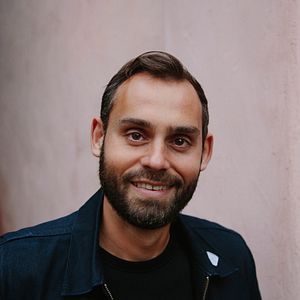 Bilder Das Kapital im 21. Jahrhundert