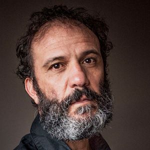 Bilder Cristóbal Pinto