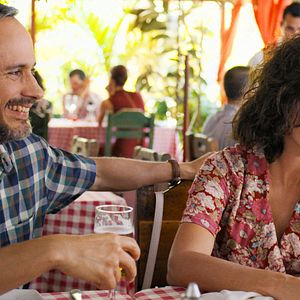 Bilder Penélope Cruz