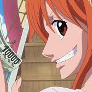 Bilder One Piece